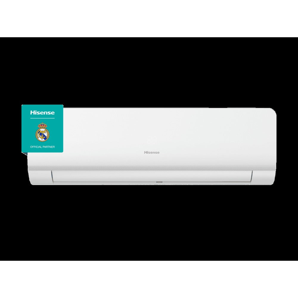 ACON HISENSE 1X1 4300 C KC50XS1G