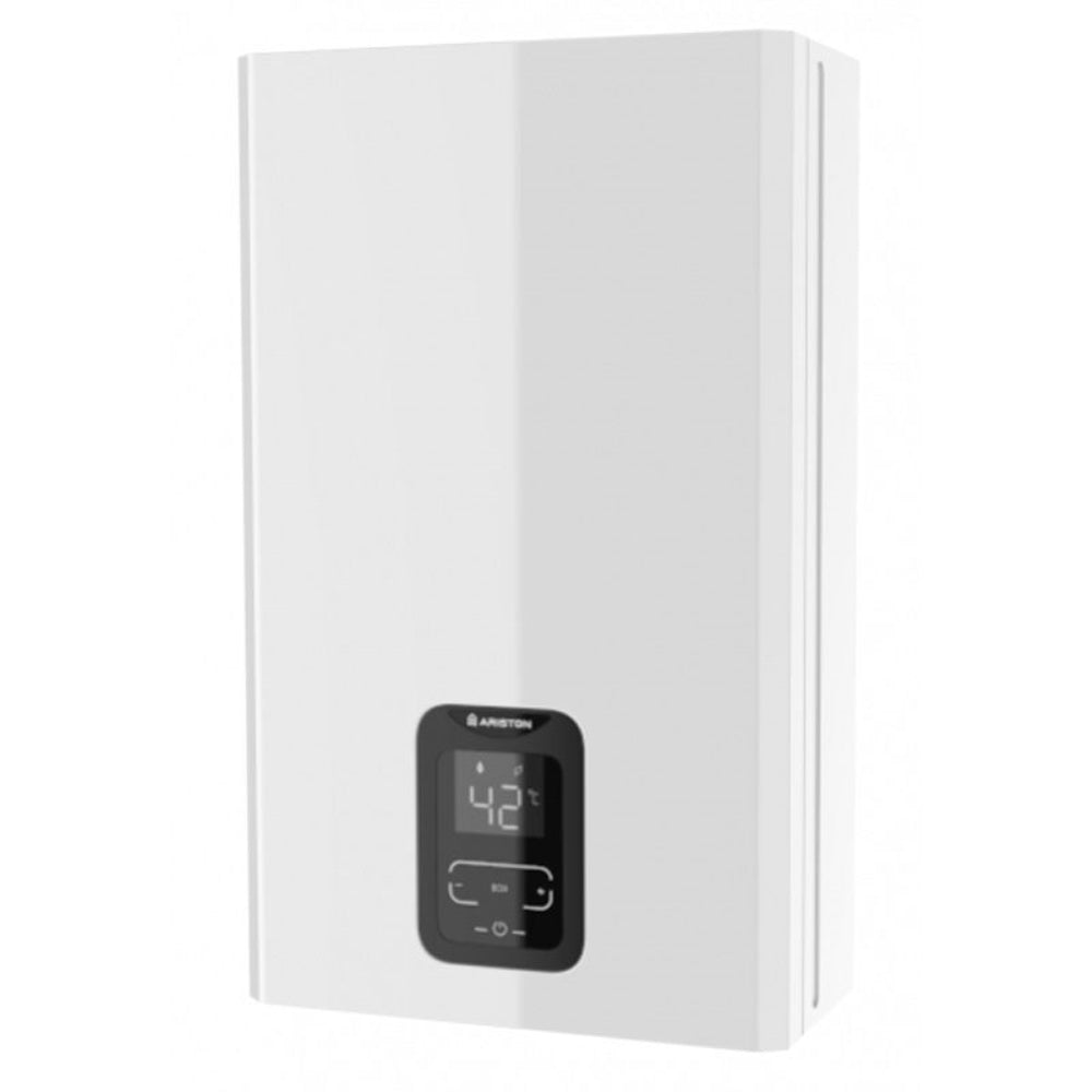 CALENTADOR ARISTON NEXT EVO X SFT11 NG -