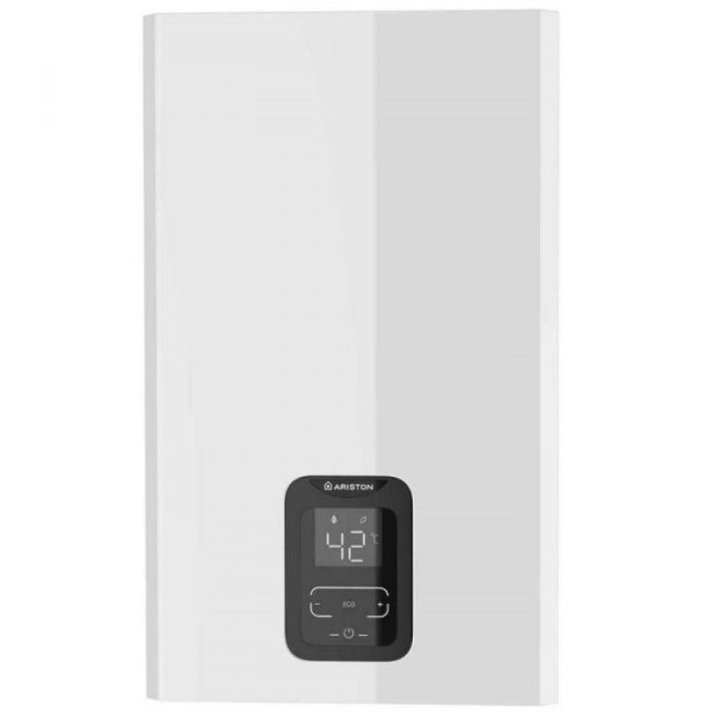 CALENTADOR ARISTON NEXT EVO X SFT11 LPG-