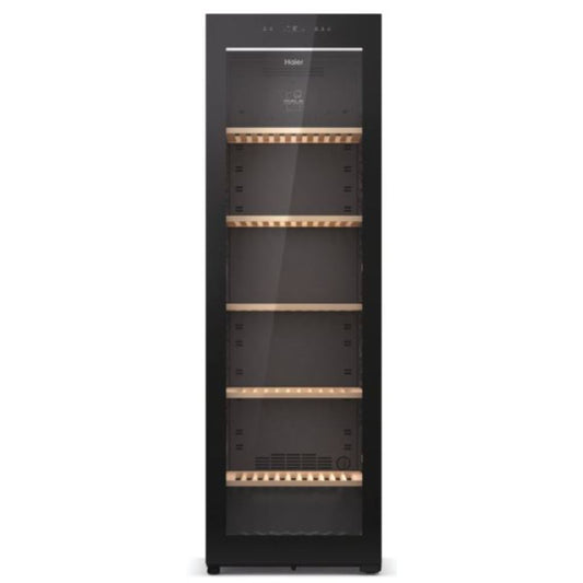 VINOTECA HAIER HWS247GEH1 E 1905X595