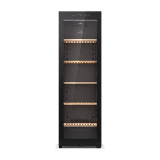 VINOTECA HAIER HWS247GEH1 E 1905X595