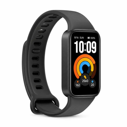 PULSERA XIAOMI MI SMART BAND 11 ACTIVE B