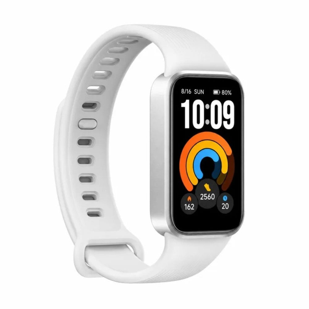 PULSERA XIAOMI MI SMART BAND 11 ACTIVE G
