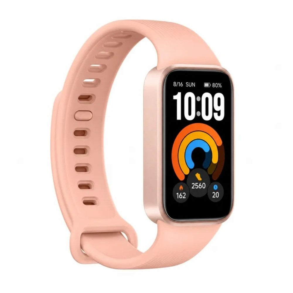 PULSERA XIAOMI MI SMART BAND 11 ACTIVE P