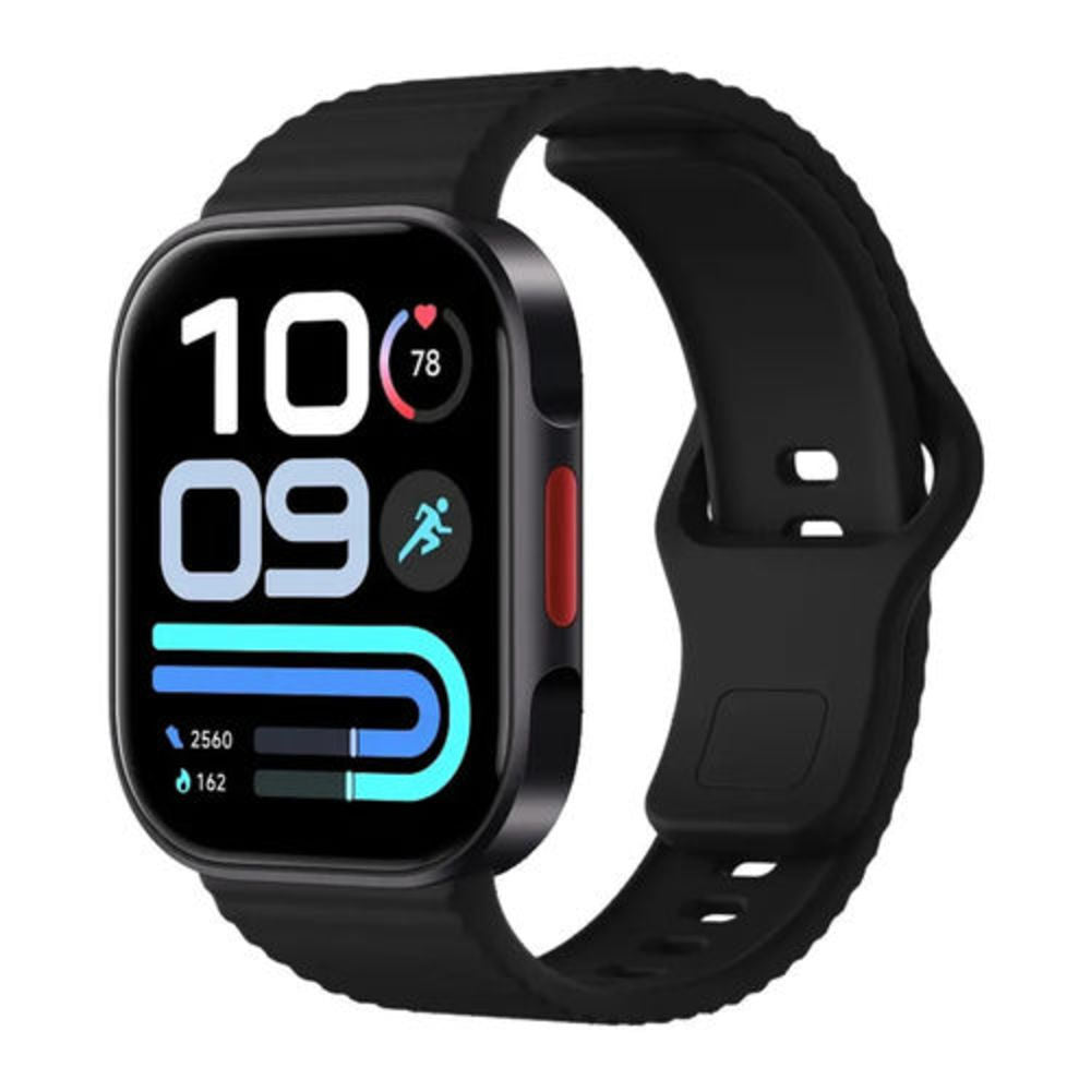 RELOJ XIAOMI REDMI WATCH 6 LITE BLACK