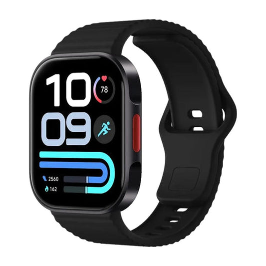 RELOJ XIAOMI REDMI WATCH 6 LITE BLACK