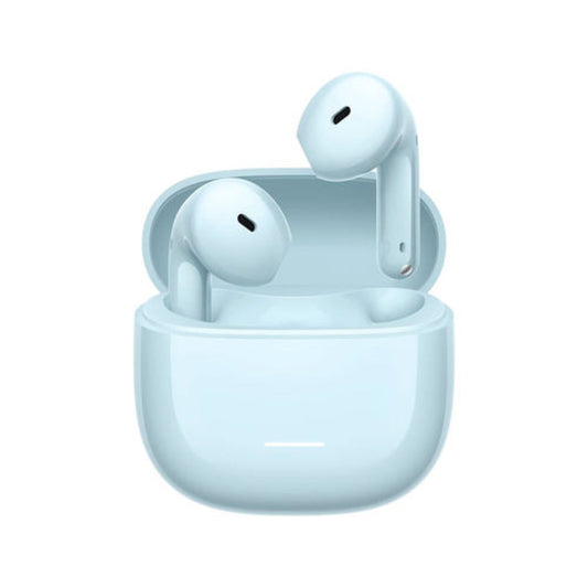AURICULAR XIAOMI REDMI BUDS 8 BLUE - -
