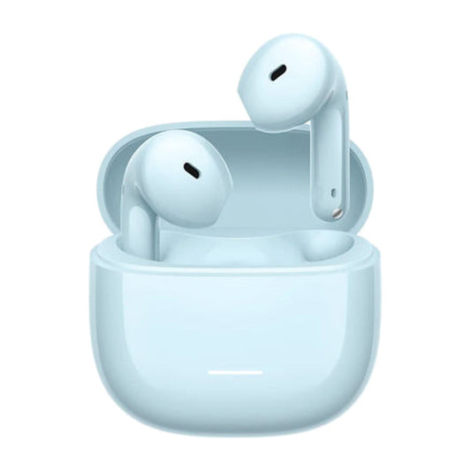 AURICULAR XIAOMI REDMI BUDS 8 BLUE - -