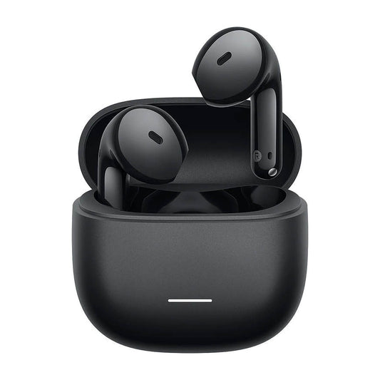 AURICULAR XIAOMI REDMI BUDS 8 BLACK - -