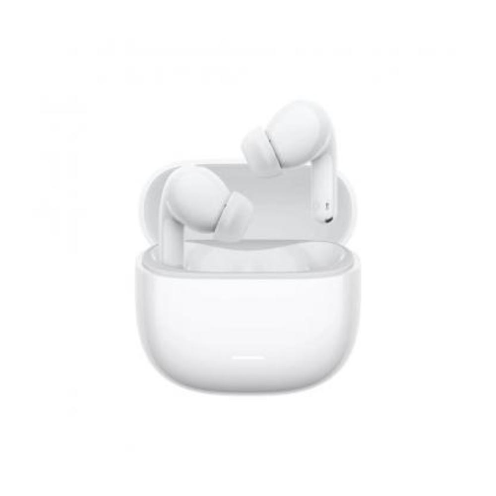 AURICULARES XIAOMI REDMI BUDS 8 LITE WH