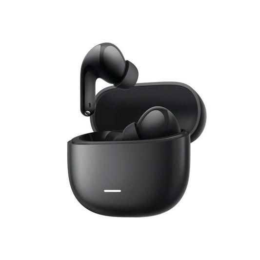 AURICULARES XIAOMI REDMI BUDS 8 LITE BK