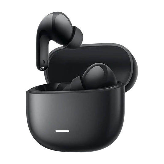 AURICULARES XIAOMI REDMI BUDS 8 LITE BK