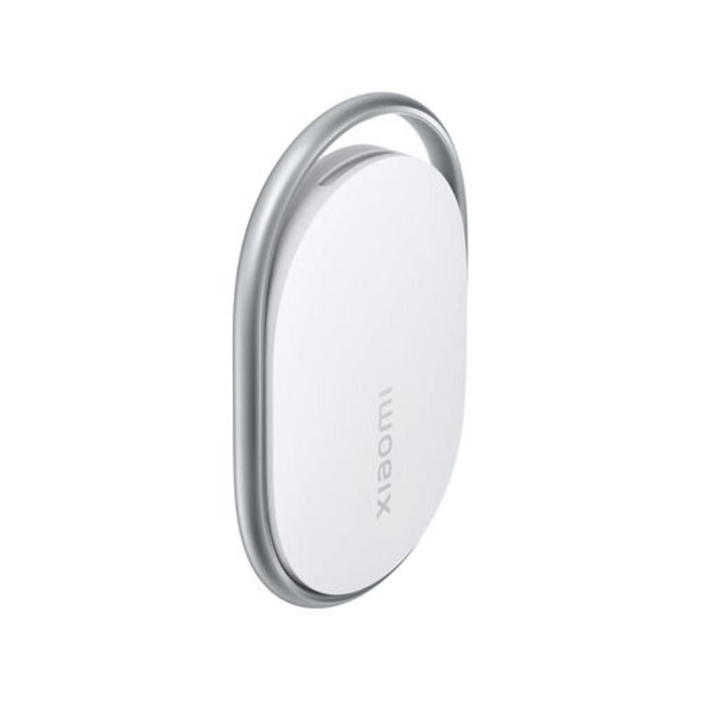 LOCALIZADOR XIAOMI BHR08SPGL TAG 1PCK