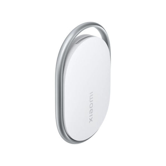 LOCALIZADOR XIAOMI BHR08SPGL TAG 1PCK