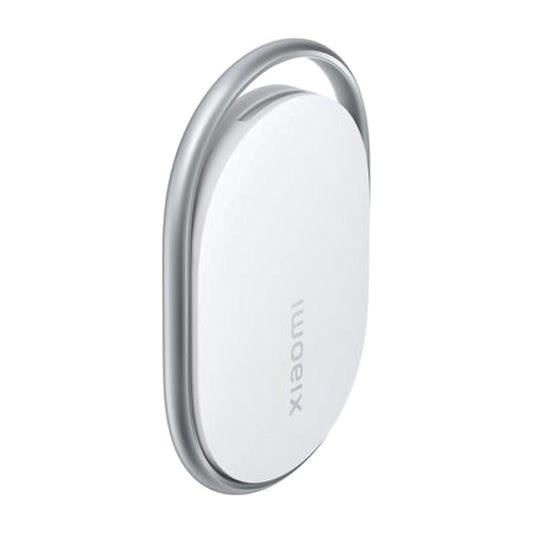 LOCALIZADOR XIAOMI BHR08SPGL TAG 1PCK