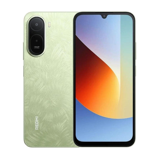 TELEFONO XIAOMI REDMI A7PRO 4+64GB GREEN