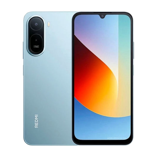 TELEFONO XIAOMI REDMI A7 PRO 4+64GB BLUE