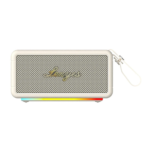 ALTAVOCES LENYES S875 ELEGANCE BEIGE BT