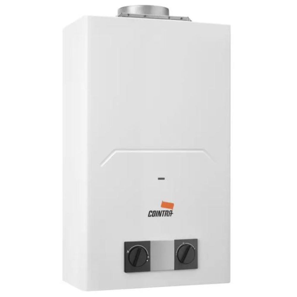 CALENTADOR COINTRA CAMI 11L GB 11L -