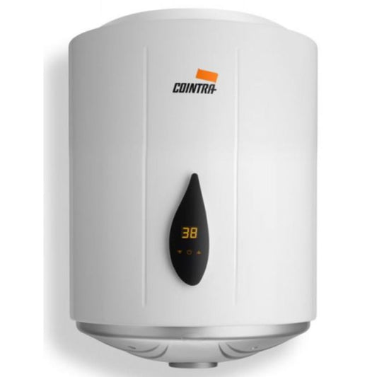 TERMO COINTRA TDF PLUS 30S 30 LITROS