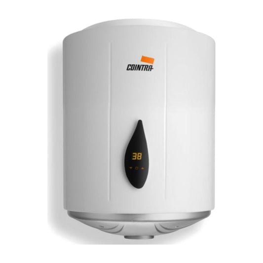 TERMO COINTRA TDF PLUS 30S 30 LITROS
