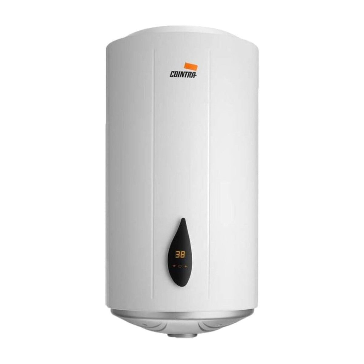 TERMO COINTRA TDF PLUS 50 S SLIM 50 LITR