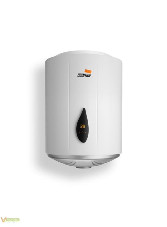 TERMO COINTRA TDF PLUS 50 50L 1500W