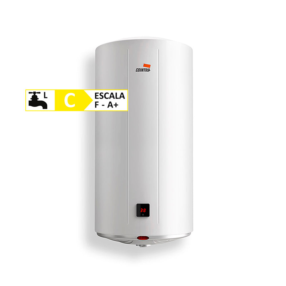TERMO COINTRA TBL PLUS 30S 30L 1500W