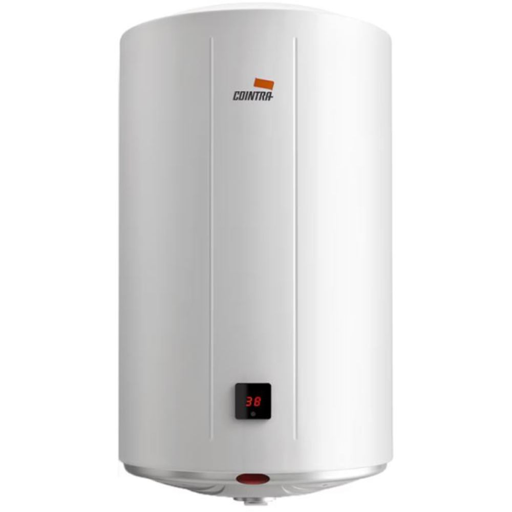 TERMO COINTRA TBL PLUS-80 80L 1500W