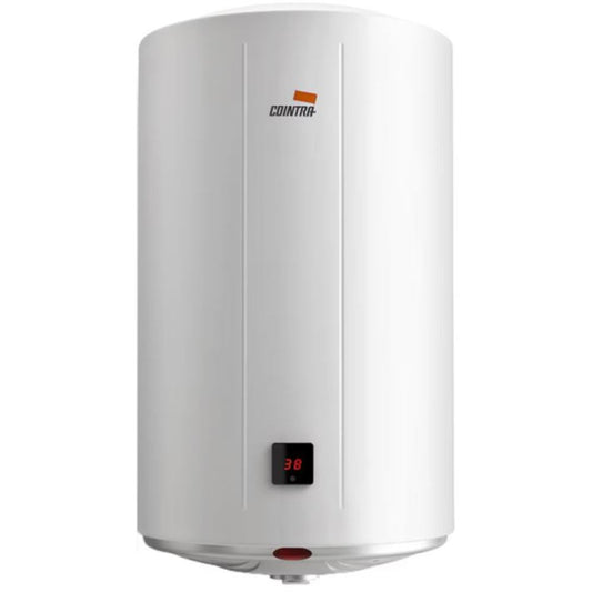 TERMO COINTRA TBL PLUS-80 80L 1500W