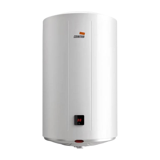 TERMO COINTRA TBL PLUS-80 80L 1500W