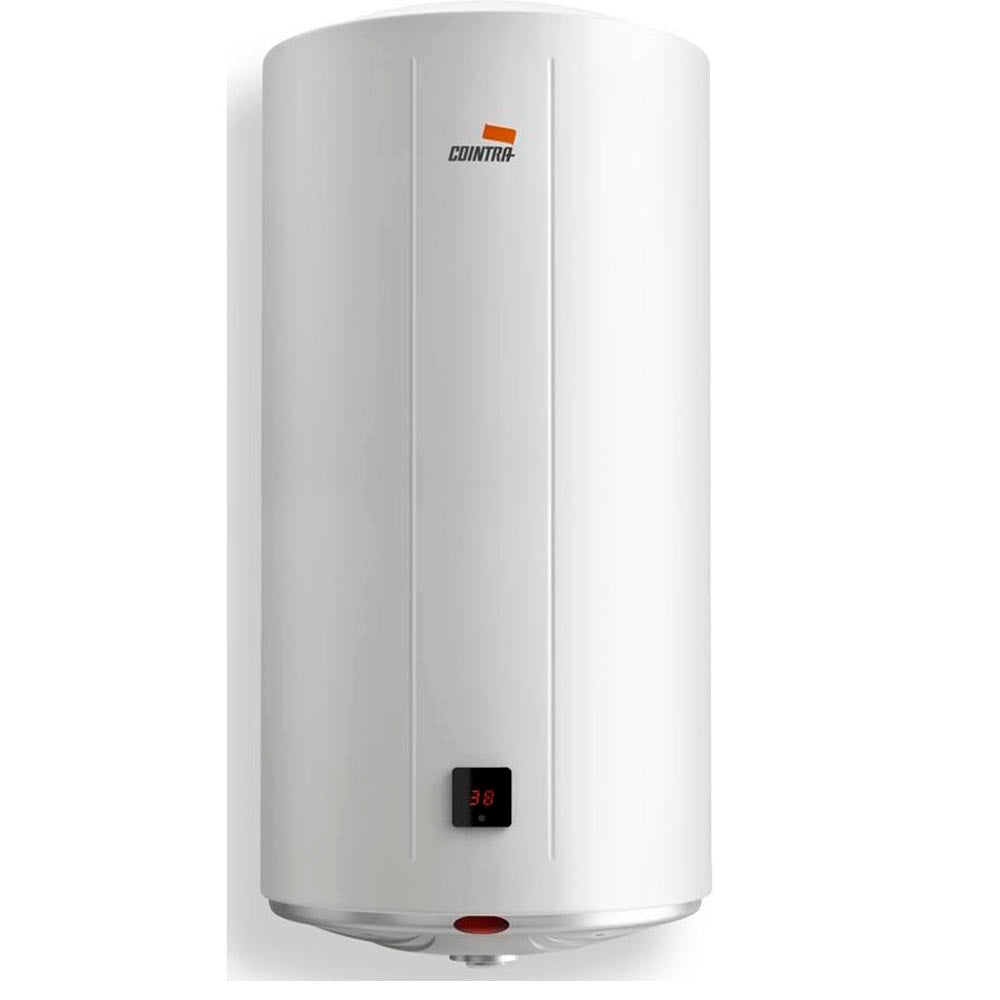 TERMO COINTRA TBL PLUS-100 100L 1500W