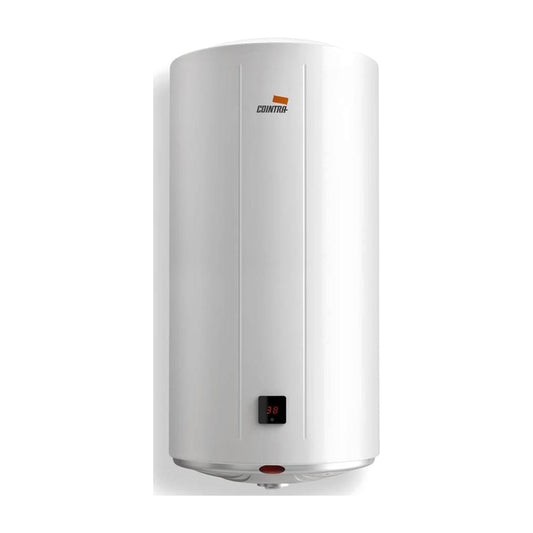 TERMO COINTRA TBL PLUS-100 100L 1500W