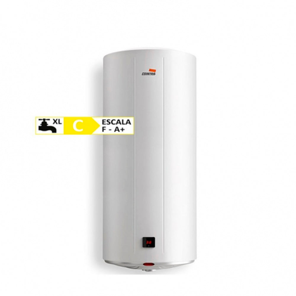 TERMO COINTRA TBL PLUS 150 150L