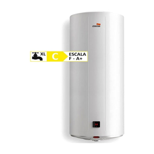 TERMO COINTRA TBL PLUS 150 150L