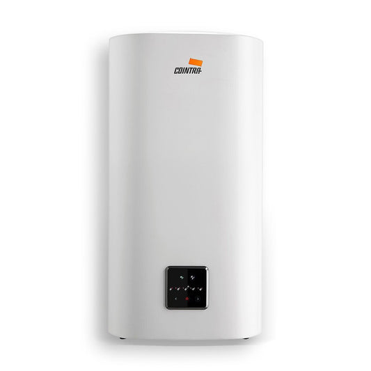 TERMO COINTRA TDD PLUS 30 30L 1800W