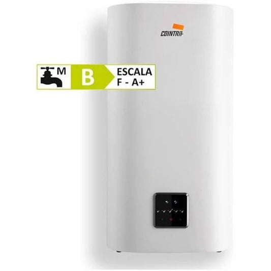 TERMO COINTRA TDD PLUS-80 80L 1800W