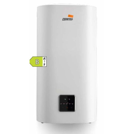 TERMO COINTRA TDD PLUS 50S 50L 1800W