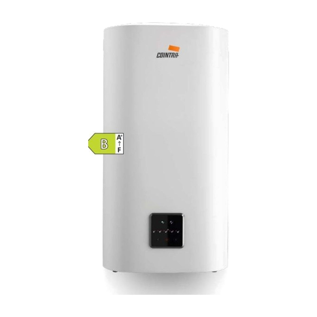 TERMO COINTRA TDD PLUS 50S 50L 1800W