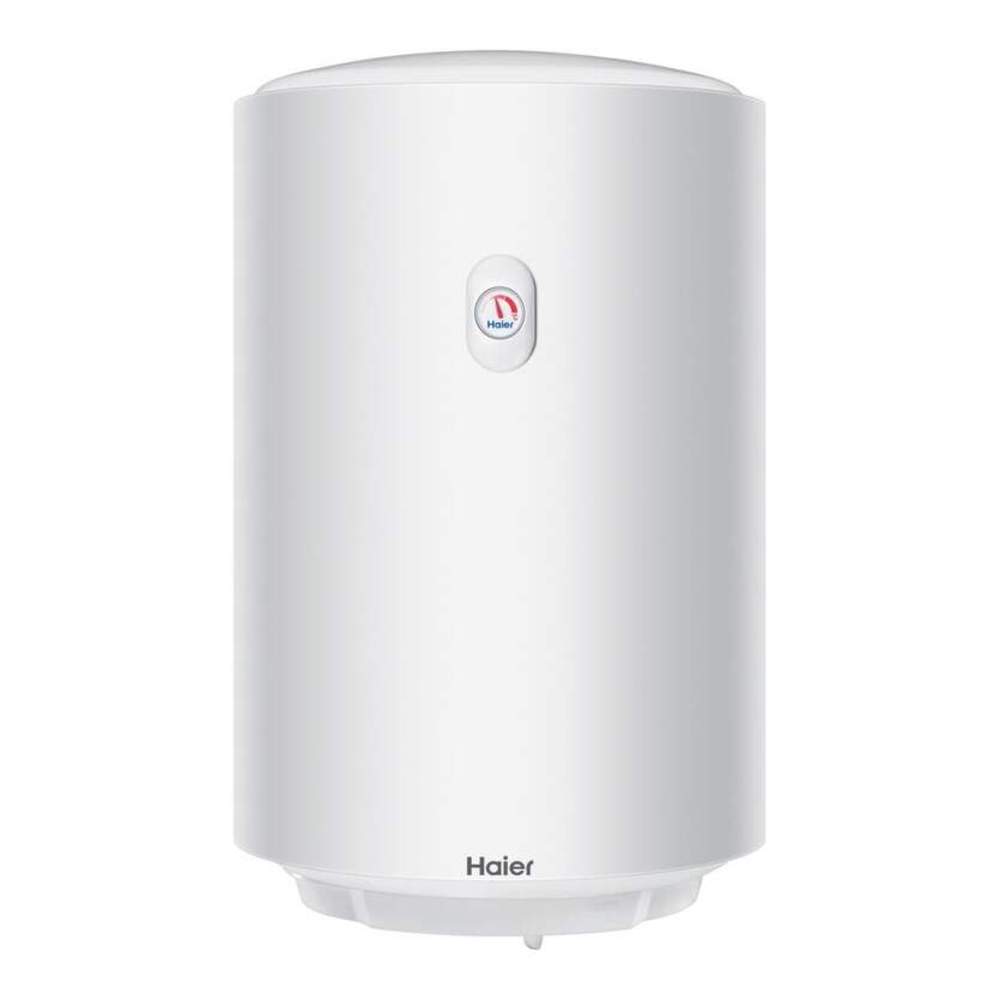 TERMO HAIER ES50V-A3 50L VERTICAL
