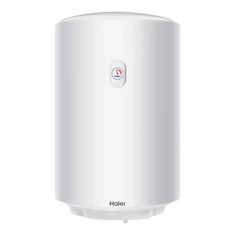 TERMO HAIER ES80V-A3 80L VERTICAL
