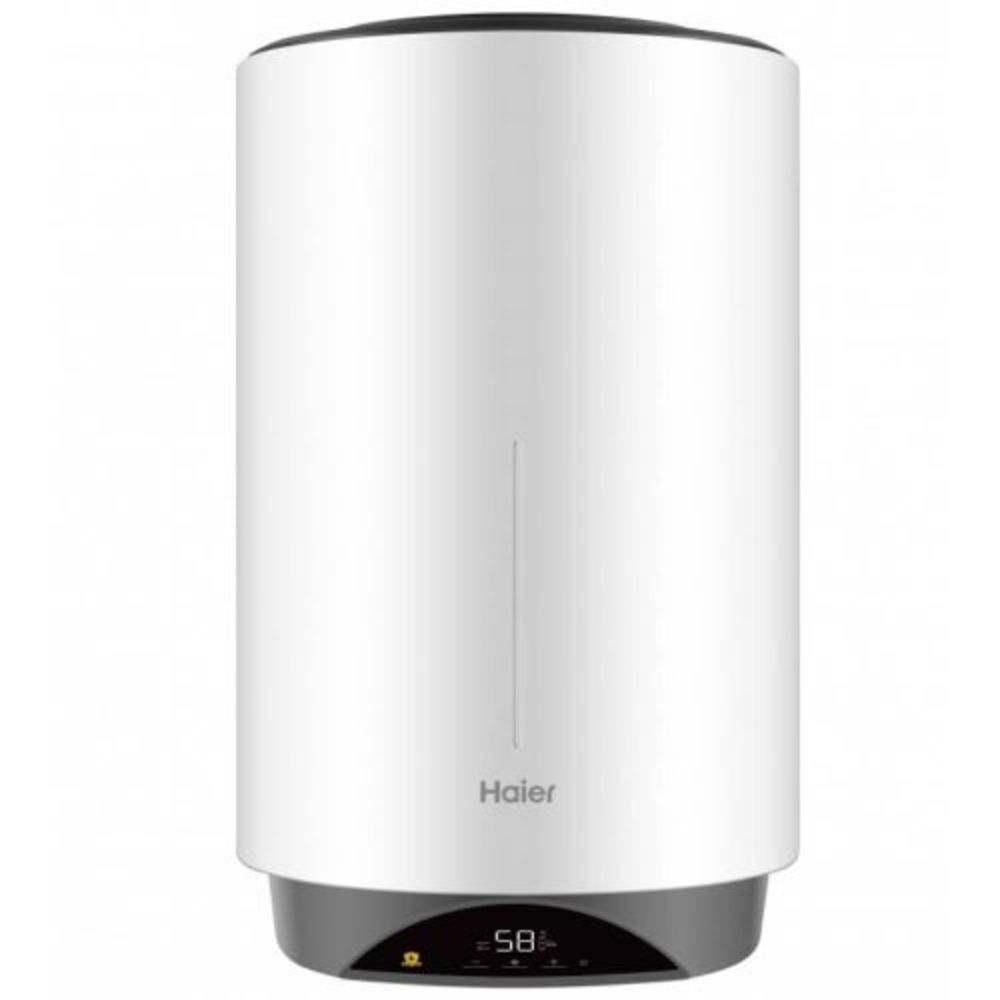 TERMO HAIER ES50V-VH3W 47L WIFI