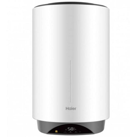 TERMO HAIER ES50V-VH3W 47L WIFI
