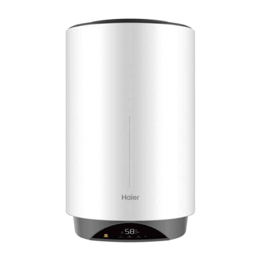 TERMO HAIER ES50V-VH3W 47L WIFI