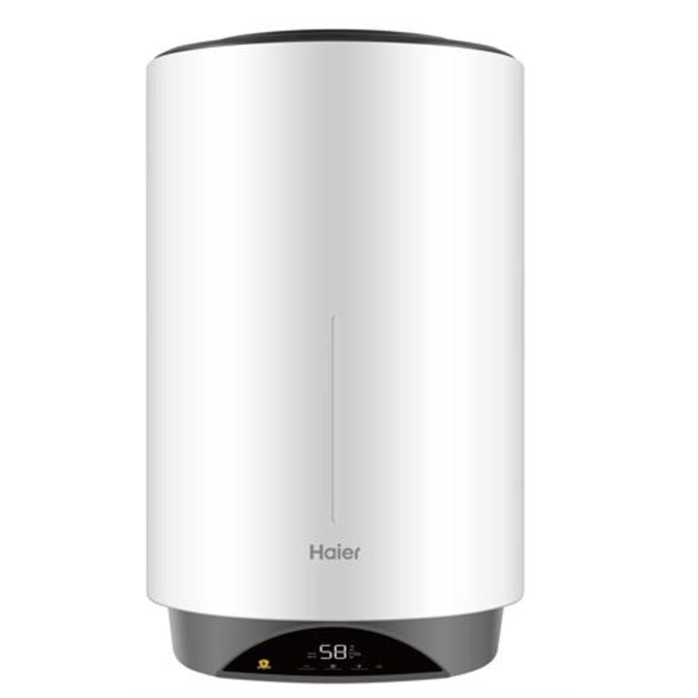TERMO HAIER ES80V-VH3W 75L WIFI