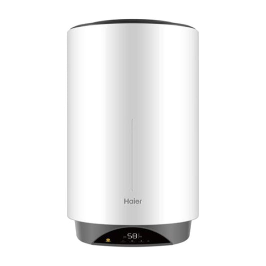 TERMO HAIER ES80V-VH3W 75L WIFI