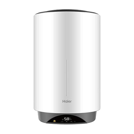 TERMO HAIER ES100V-VH3W(ES) 100L
