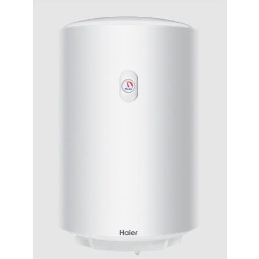 TERMO HAIER ES100V-RM1 100L