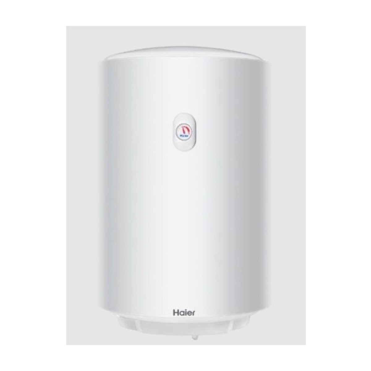 TERMO HAIER ES100V-RM1 100L