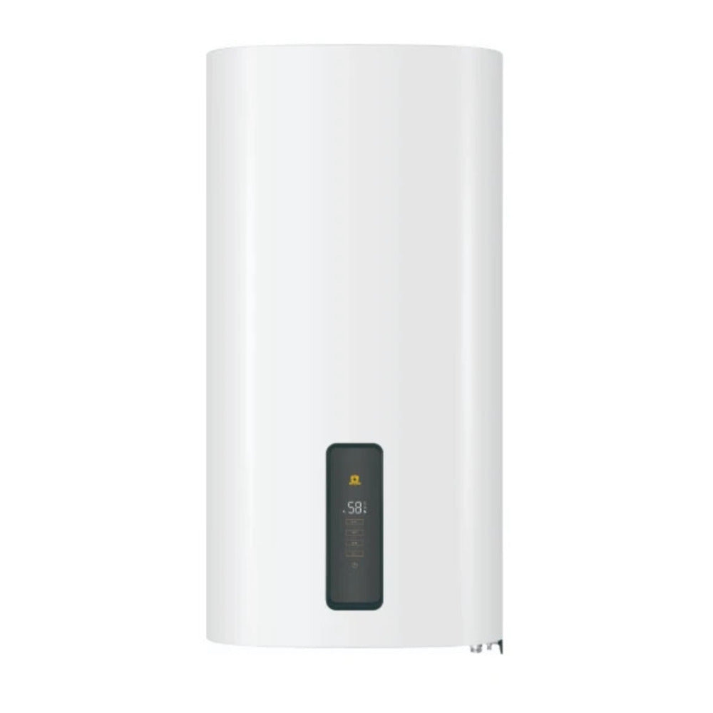 TERMO HAIER ES50V-FE1W(EU) 47L WIFI
